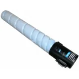 Konica Minolta Toner TN-216C (modra), original