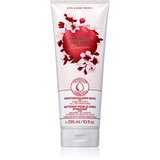 Bath & Body Works Japanese Cherry Blossom hidratantni gel za tuširanje 295 ml Cijene