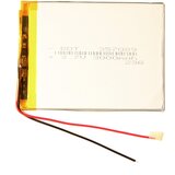 Baterija standard za tablet 3.7V-3000mAh 357089