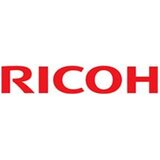 Ricoh 408294 toner cartridge 1 pc(s) Original Black | shoptok.hr