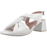 Pitillos 10535P Bijela | shoptok.hr