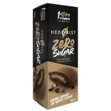 1ATTIMO IN FORMA Hedonist Keks bez šećera čokolada 150 gr