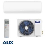  AUX ASW-H12C5C4/FXR3DI-B8 DC, 12k, inverter | Eponuda.ba