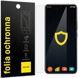 Spacecase HYDROGEL KALJENO STEKLO ZA XIAOMI 14 PRO ZAŠČITNA FOLIJA, (21965057) Cene