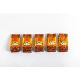 kafa 1kg