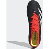 Adidas PREDATOR PRO FG Muške kopačke, crna, veličina 42 | shoptok.hr
