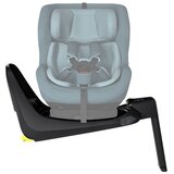 Thule Elm autosjedalica za djecu - plava | shoptok.hr