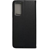 smart+ Case etui za HUAWEI P 2021 črn | Shoptok.si