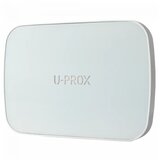 Integrated Technical Vision u-prox mpx l white Cene