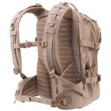 Magnum Urbantask Smeđa | shoptok.hr