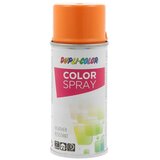 Dupli color Sprej Dupli - Pastelno narančasta Ral 2003 150 ml Cijene