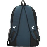  Nahrbtnik Round UEFA2 Simple Teen | Shoptok.si