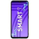 INORCO Za Tecno Spark 10 4G keper tekstura, odporna na udarce, ovitek za telefon, stojalo, etui za kartice iz PU usnja, (22034586) | Shoptok.si