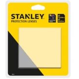 Stanley 4-dijelni set prozirnih zaštitnih stakala za zavarivanje 90331 | Eponuda.ba