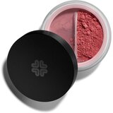 Lily Lolo Blush - Flushed Cene