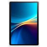 Acer Iconia V11-11-81HR MT8786 11i 6GB | shoptok.hr