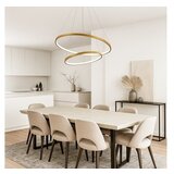 Rabalux Beliza 72348 LED visilica Cene