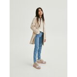 Reserved - Slim traperice - plava | shoptok.hr
