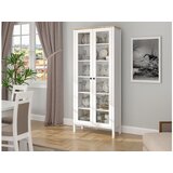 Hanah home polica za knjige frn 20074 | ePonuda.com