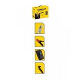 Stanley ZAVARNI STROJ WELDER 200V WD200IC2 WD200IC2 Cijene