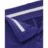 Under Armour Women's golf skirt Links Woven Skort | Shoptok.si