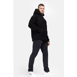 Benlee Lonsdale Men's hooded sweatshirt oversized | Shoptok.si