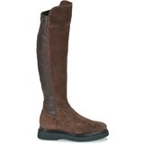 JB Martin OLYMPE Smeđa | shoptok.hr