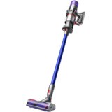  Usisivač Dyson V11 2023 | Eponuda.ba