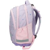 STREET Ergonomski šolski nahrbtnik Simple Fairy 2 | Shoptok.si