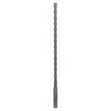 Bosch Plus-5, 8x200x265mm bušilica za | shoptok.hr