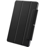 ESR MAGNETNI OVITEK REBOUND ZA IPAD AIR 4 2020 5 2022 ZA ZAŠČITO TABLIČNEGA RAČUNA, (5000302823) Cene
