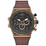 Guess Sončna očala gw0326g2 pisana Cene