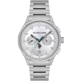 U.S. Polo Assn. ručni sat USPA1080-02 u