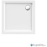  Kada tuš akrilna SIENA... | Eponuda.ba