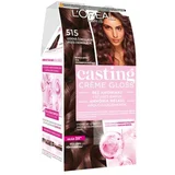 L´Oréal Paris Casting Creme Gloss barva za lase barvani lasje vse vrste las 48 ml odtenek 515 Iced Chocolate za ženske