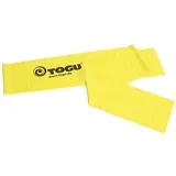 Theragym powerband - žuta 7.5x240 cm