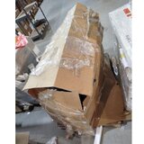 Villager VPC 160 L motorna seckalica za grane OUTLET | Eponuda.com