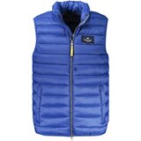 Armata Di Mare MEN&#39;S SLEEVELESS BLUE | Shoptok.si