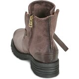 Airstep / A.S.98 POWER BRIDE Smeđa | shoptok.hr