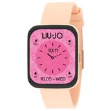 Liu Jo SLJ091 Smart Watch | ePonuda.com
