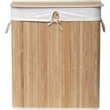 Tendance Zbiralnik Perila Bamboo Cene