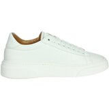 Gino Tagli Visoke superge 105 VG Bela | Shoptok.si