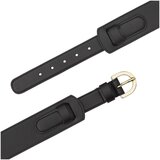 Dudu 630400701c sarena | shoptok.hr