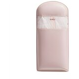 INF Kompresijska protiprašna prevleka za puhovko - protiprašna kompresijska vreča Pink XL, (5000077992) | Shoptok.si