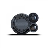 Pard NV008S 850nm LRF s daljinomjerom Optičko povećanje: 4,5x | shoptok.hr