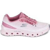 Skechers GLIDE-STEP PRO Ružičasta | shoptok.hr