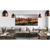  Slika - Evening Manhattan 120x60 | shoptok.hr