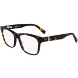 Lacoste L2933 230 ONE SIZE (54) Havana/Kristalna Cene