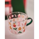 Sinsay šalica 682CX-MLC | shoptok.hr