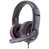 Xplore GAMING SLUŠALKE X8 XP5671, (21601350) Cene